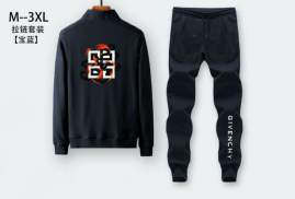 Picture of Givenchy Sweater Suits _SKUGivenchyM-3XL1qr11739400